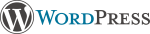 2560px-WordPress_logo.svg (1)